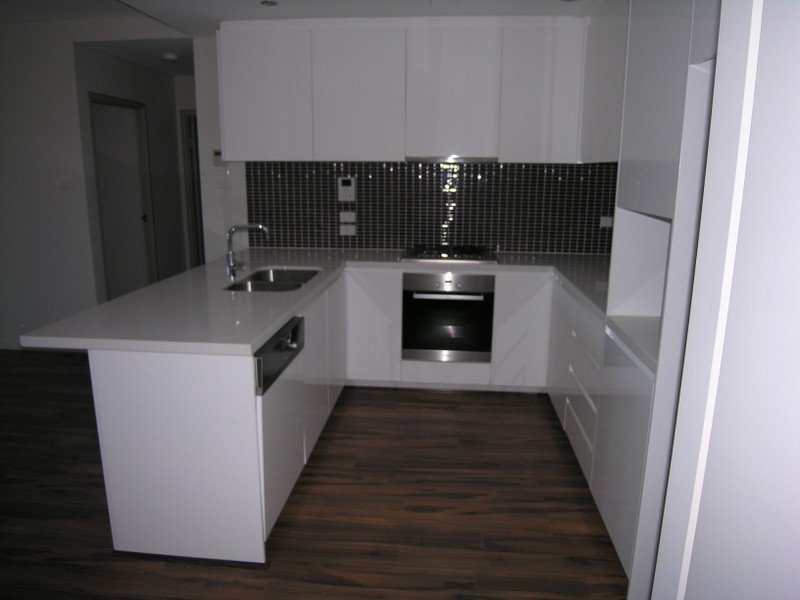 38/3-13 Bundarra Avenue, Wahroonga NSW 2076