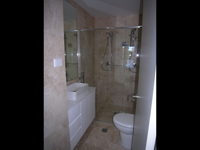 38/3-13 Bundarra Avenue, Wahroonga NSW 2076