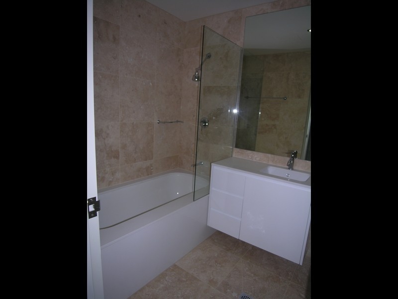 38/3-13 Bundarra Avenue, Wahroonga NSW 2076