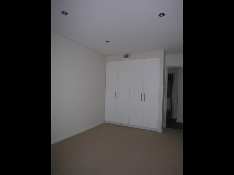 38/3-13 Bundarra Avenue, Wahroonga NSW 2076