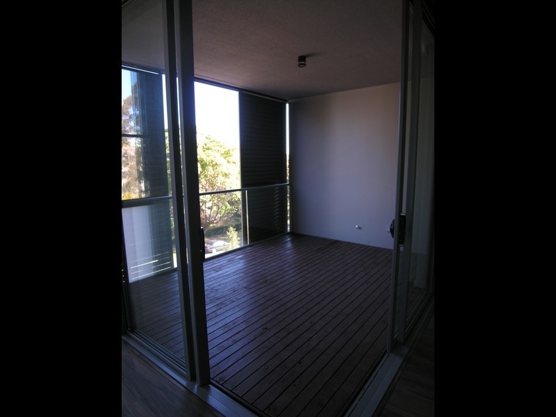 38/3-13 Bundarra Avenue, Wahroonga NSW 2076