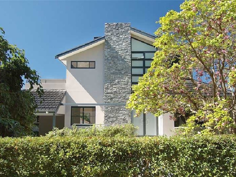 7 Fairlawn Avenue, Turramurra NSW 2074