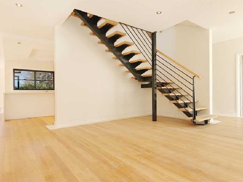 7 Fairlawn Avenue, Turramurra NSW 2074