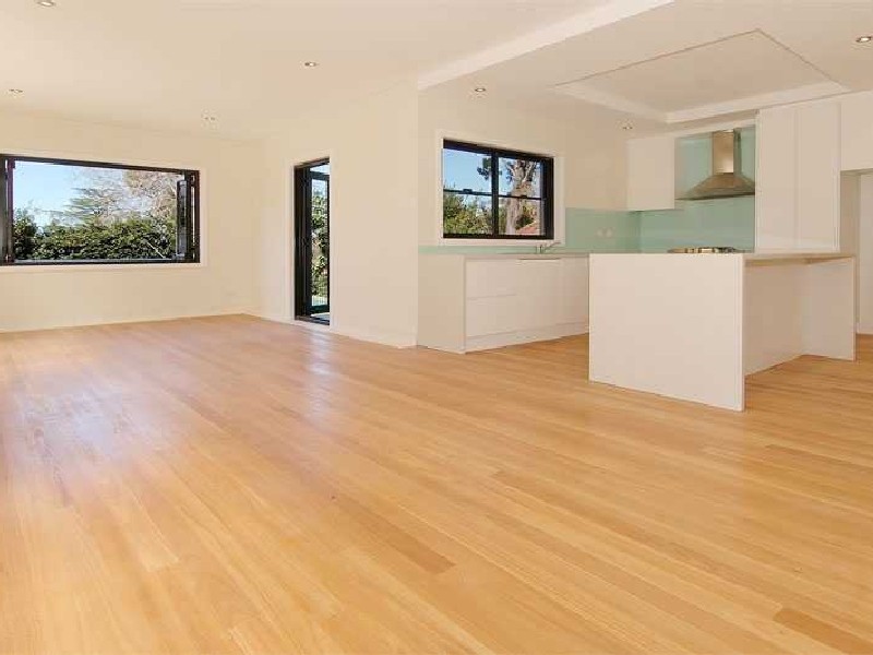 7 Fairlawn Avenue, Turramurra NSW 2074