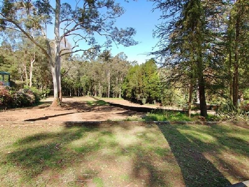 80 Ada Avenue, Wahroonga NSW 2076