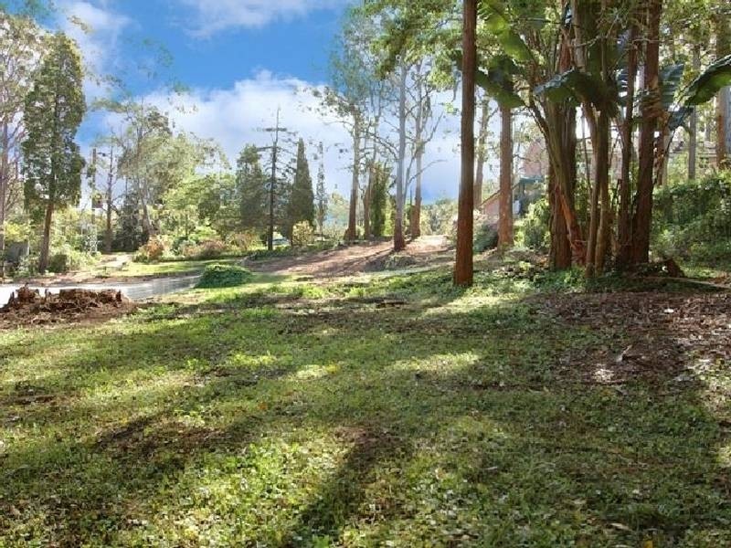 80 Ada Avenue, Wahroonga NSW 2076