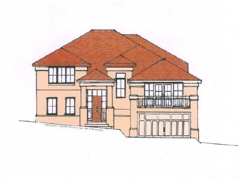 80 Ada Avenue, Wahroonga NSW 2076