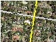 73 Kintore Street, Wahroonga NSW 2076