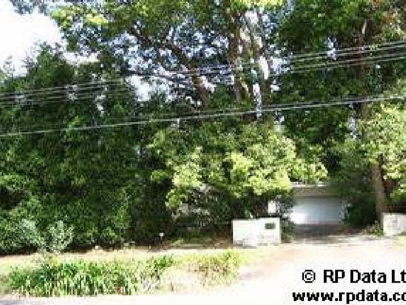 73 Kintore Street, Wahroonga NSW 2076