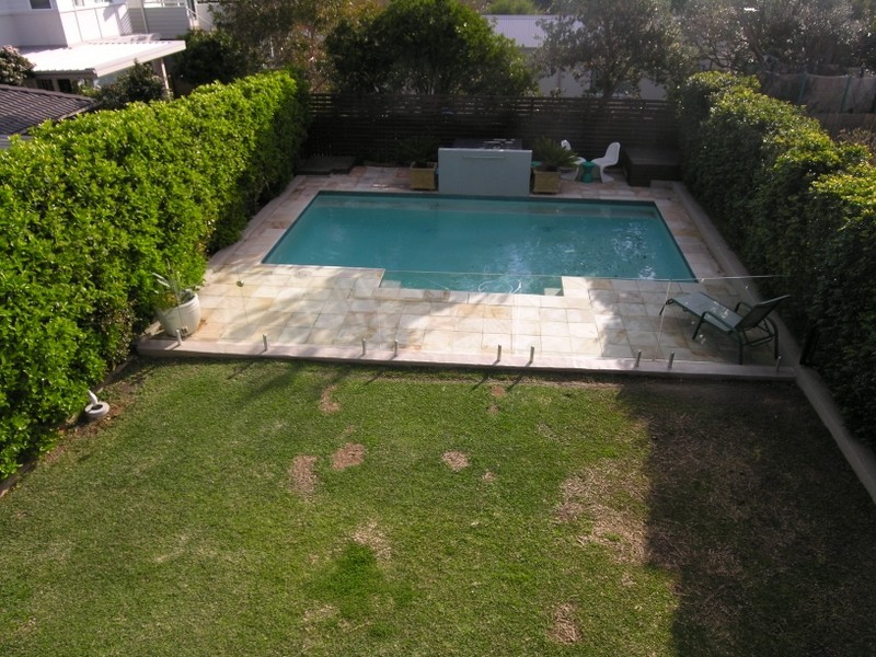 12 Robertson Road, North Curl Curl NSW 2099