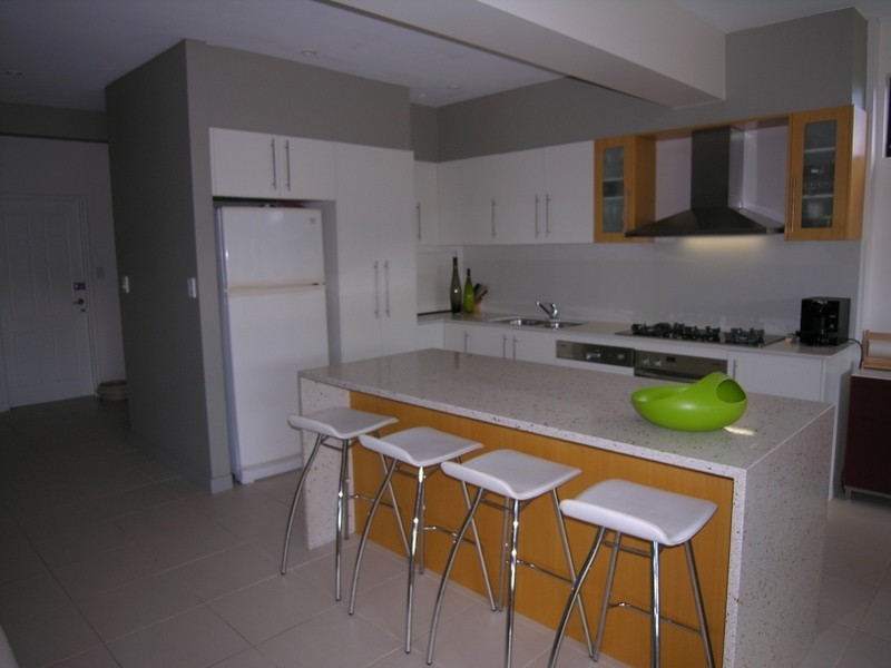 12 Robertson Road, North Curl Curl NSW 2099