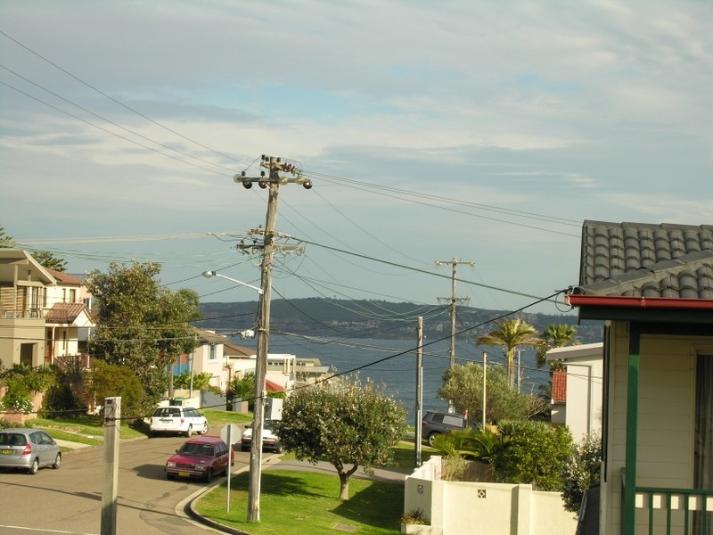 12 Robertson Road, North Curl Curl NSW 2099