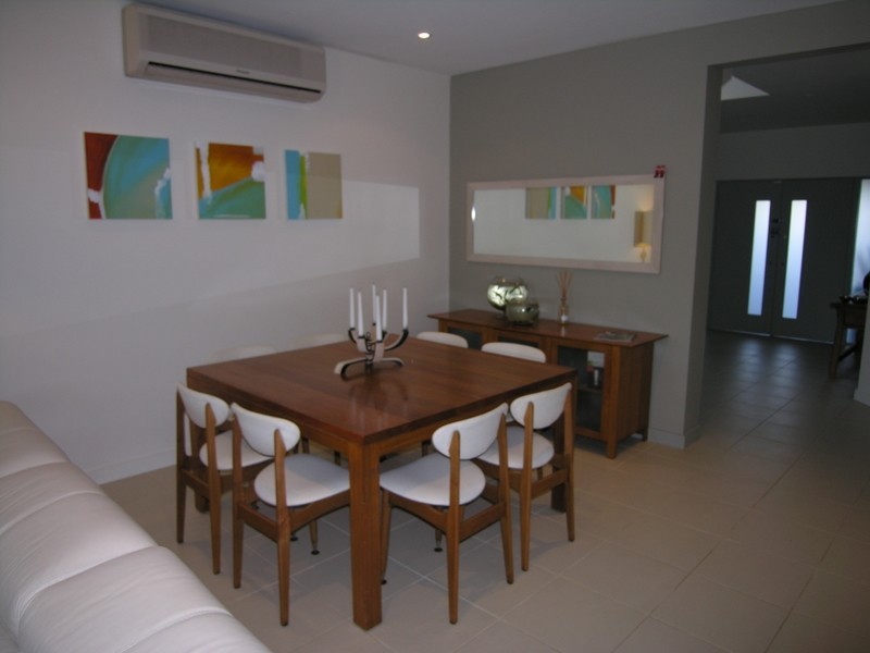 12 Robertson Road, North Curl Curl NSW 2099