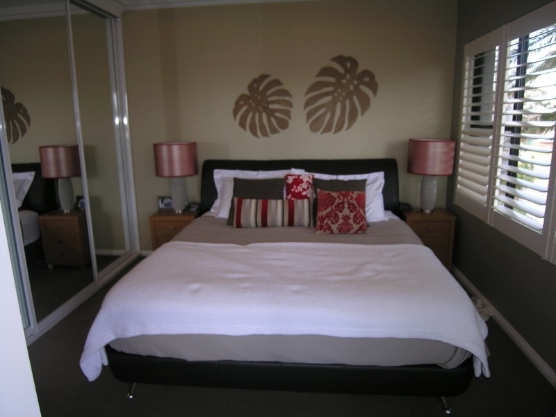 12 Robertson Road, North Curl Curl NSW 2099