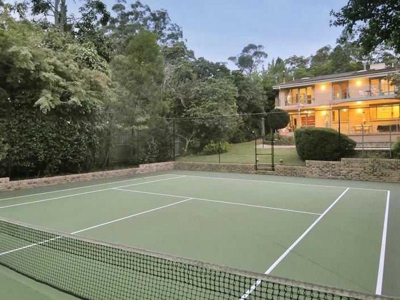 35 Lochville Street, Wahroonga NSW 2076