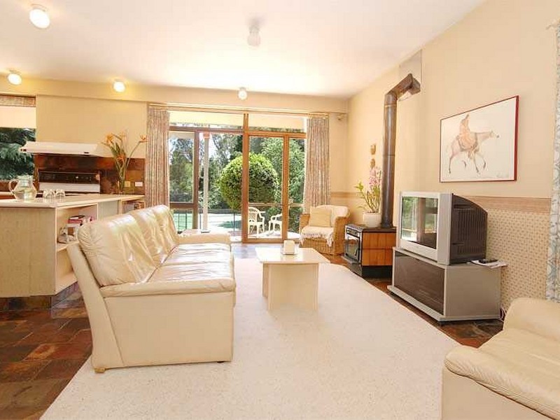 35 Lochville Street, Wahroonga NSW 2076