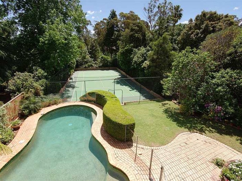 35 Lochville Street, Wahroonga NSW 2076