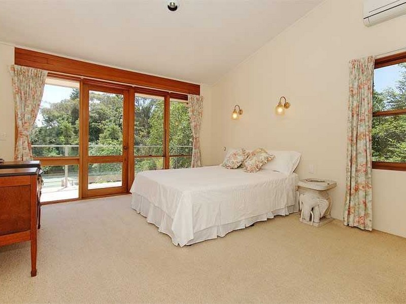 35 Lochville Street, Wahroonga NSW 2076