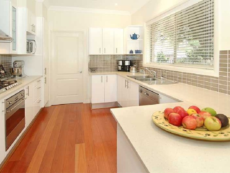 11a Reynolds Street, Pymble NSW 2073