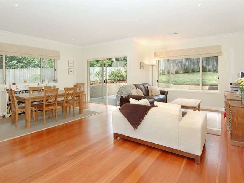 11a Reynolds Street, Pymble NSW 2073