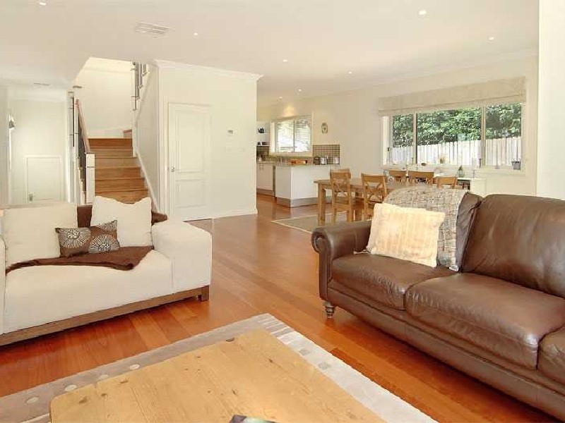 11a Reynolds Street, Pymble NSW 2073