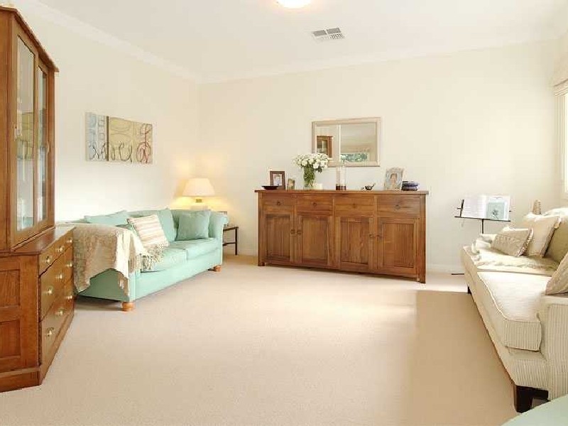 11a Reynolds Street, Pymble NSW 2073