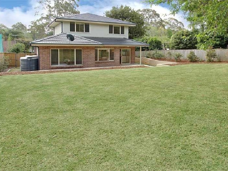 11a Reynolds Street, Pymble NSW 2073