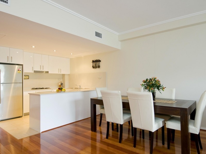 29/2-6 Bundarra Avenue, Wahroonga NSW 2076