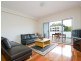 29/2-6 Bundarra Avenue, Wahroonga NSW 2076