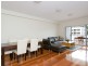 29/2-6 Bundarra Avenue, Wahroonga NSW 2076