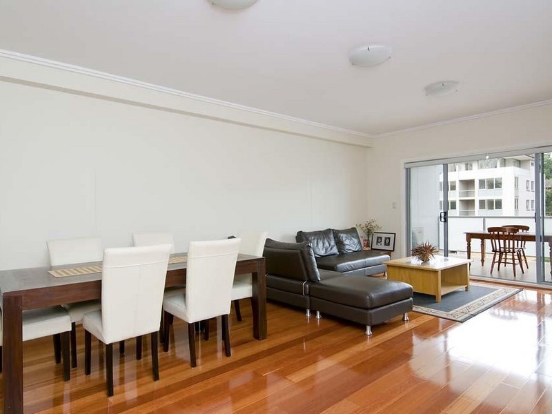 29/2-6 Bundarra Avenue, Wahroonga NSW 2076