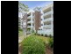 29/2-6 Bundarra Avenue, Wahroonga NSW 2076