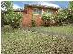 10 The Mall, Turramurra NSW 2074
