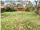 10 The Mall, Turramurra NSW 2074