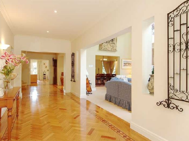 30 Braeside Street, Wahroonga NSW 2076