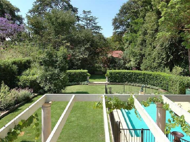 30 Braeside Street, Wahroonga NSW 2076