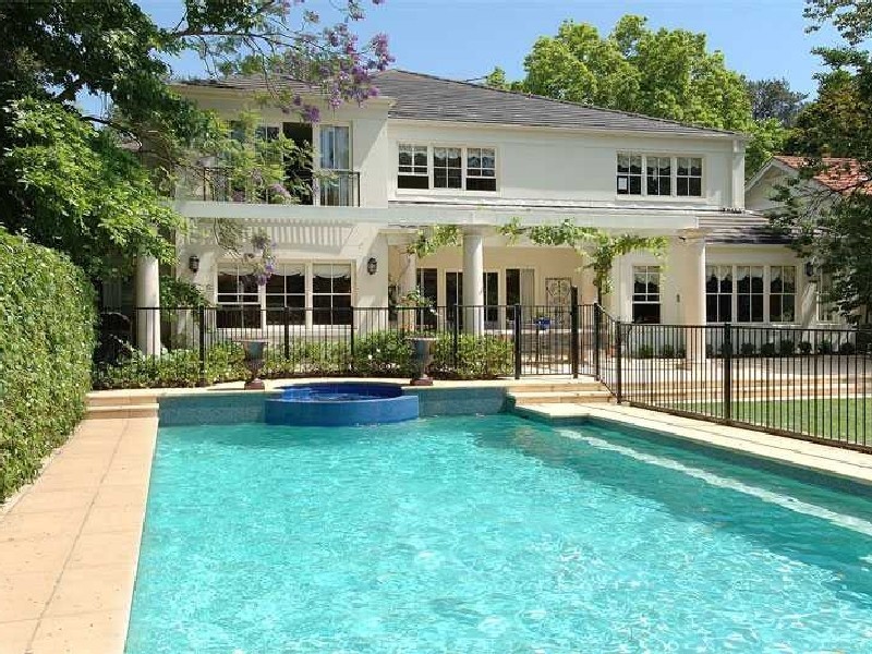 30 Braeside Street, Wahroonga NSW 2076