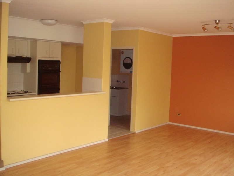 11/1740 Pacific Highway, Wahroonga NSW 2076