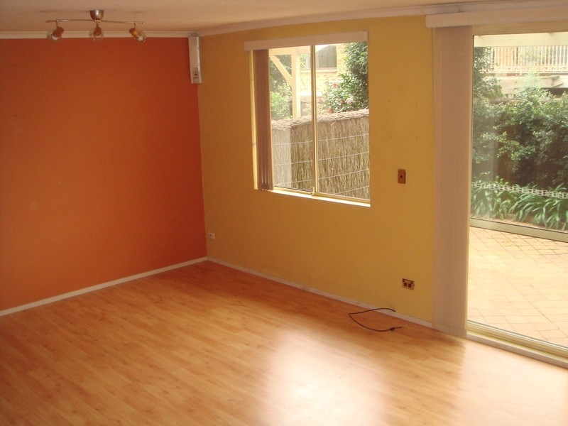 11/1740 Pacific Highway, Wahroonga NSW 2076