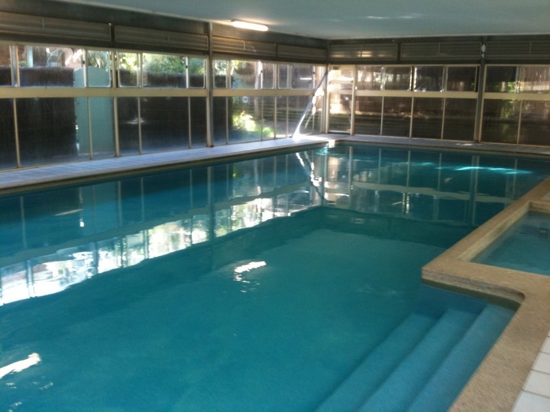 11/1740 Pacific Highway, Wahroonga NSW 2076