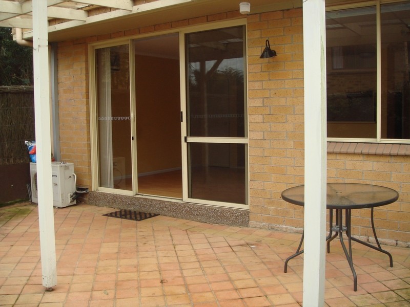 11/1740 Pacific Highway, Wahroonga NSW 2076