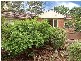 93 Coonanbarra Road, Wahroonga NSW 2076