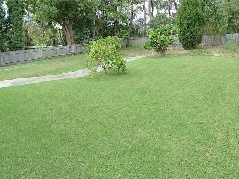 93 Coonanbarra Road, Wahroonga NSW 2076