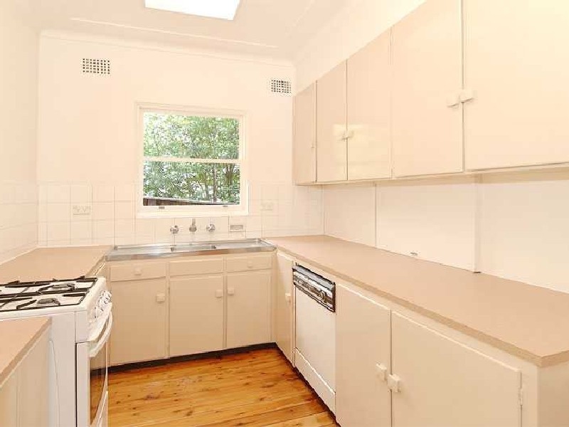 93 Coonanbarra Road, Wahroonga NSW 2076