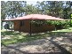 48 Polins Road, Calga NSW 2250