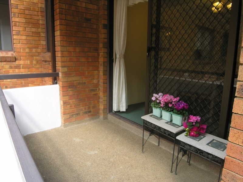 10/7 Neringah Avenue South, Wahroonga NSW 2076