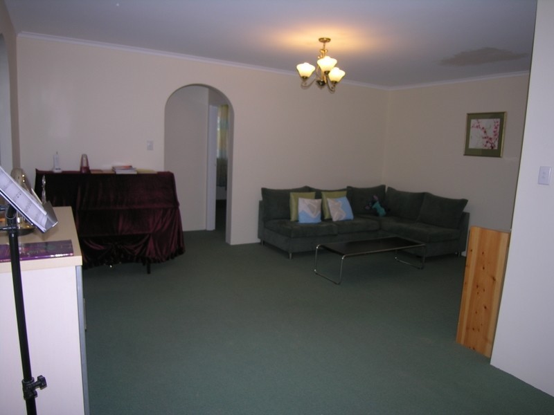 10/7 Neringah Avenue South, Wahroonga NSW 2076