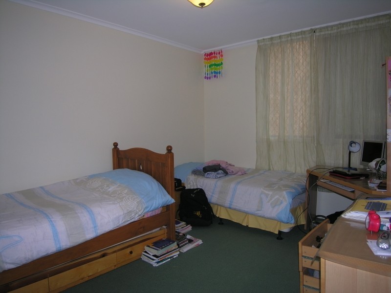 10/7 Neringah Avenue South, Wahroonga NSW 2076