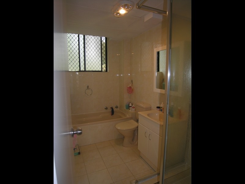 10/7 Neringah Avenue South, Wahroonga NSW 2076