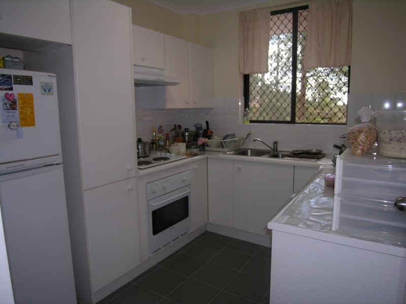 10/7 Neringah Avenue South, Wahroonga NSW 2076